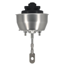 Laad de afbeelding in de galerijviewer, Turbo vacuümdoos geschikt voor Audi A1, Skoda Fabia 1.4 TDI 2014-2022 04B253019A