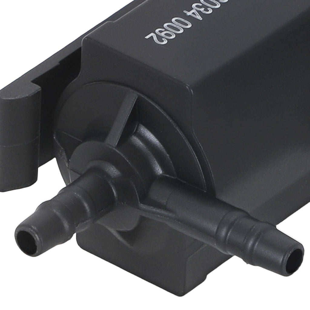 Actuator turbo geschikt voor BMW 1er 3er 5er 11741742712 0396414 702318010