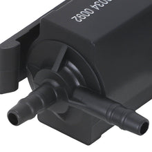 Laad de afbeelding in de galerijviewer, Actuator turbo geschikt voor BMW 1er 3er 5er 11741742712 0396414 702318010