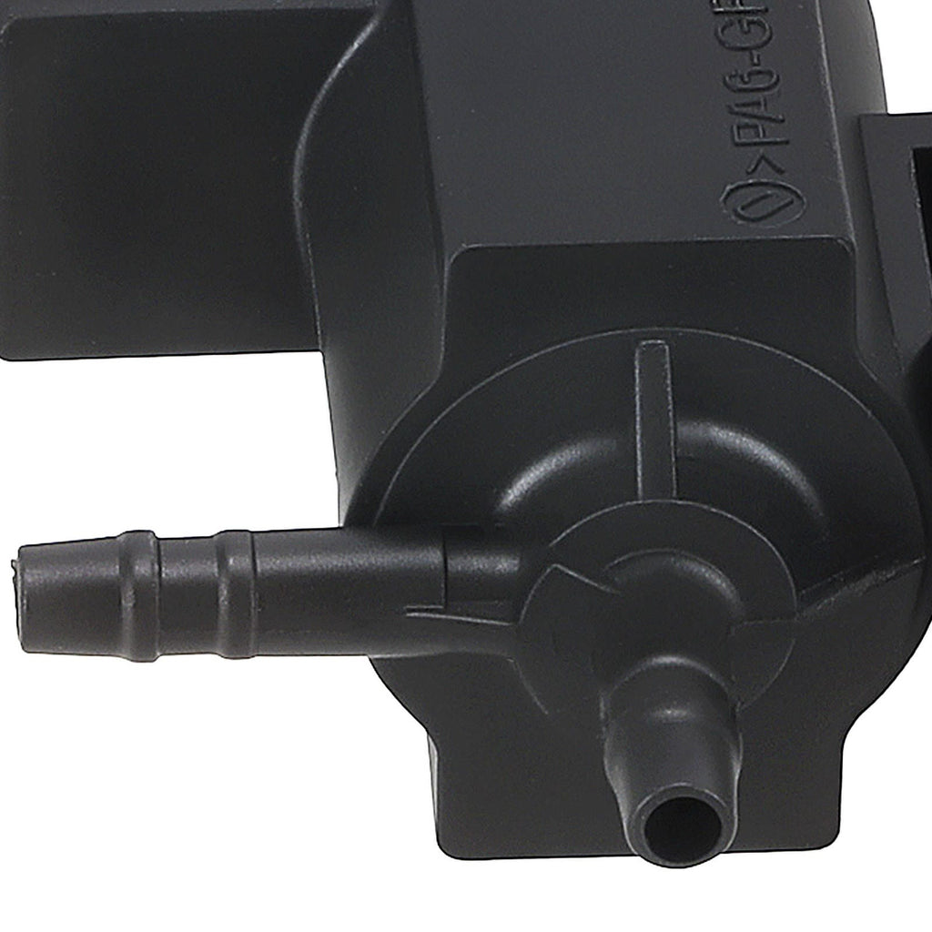 Actuator turbo geschikt voor BMW 1er 3er 5er 11741742712 0396414 702318010