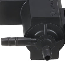 Laad de afbeelding in de galerijviewer, Actuator turbo geschikt voor BMW 1er 3er 5er 11741742712 0396414 702318010