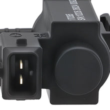 Laad de afbeelding in de galerijviewer, Actuator turbo geschikt voor BMW 1er 3er 5er 11741742712 0396414 702318010
