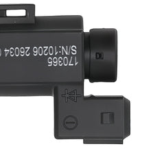 Laad de afbeelding in de galerijviewer, Actuator turbo geschikt voor BMW 1er 3er 5er 11741742712 0396414 702318010