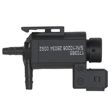 Laad de afbeelding in de galerijviewer, Actuator turbo geschikt voor BMW 1er 3er 5er 11741742712 0396414 702318010
