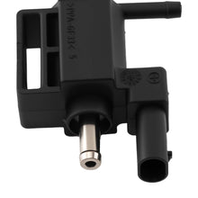 Laad de afbeelding in de galerijviewer, Turbo magneetventiel geschikt voor Ford Focus C-Max Kuga Volvo 1.6 EcoBoost 1810809