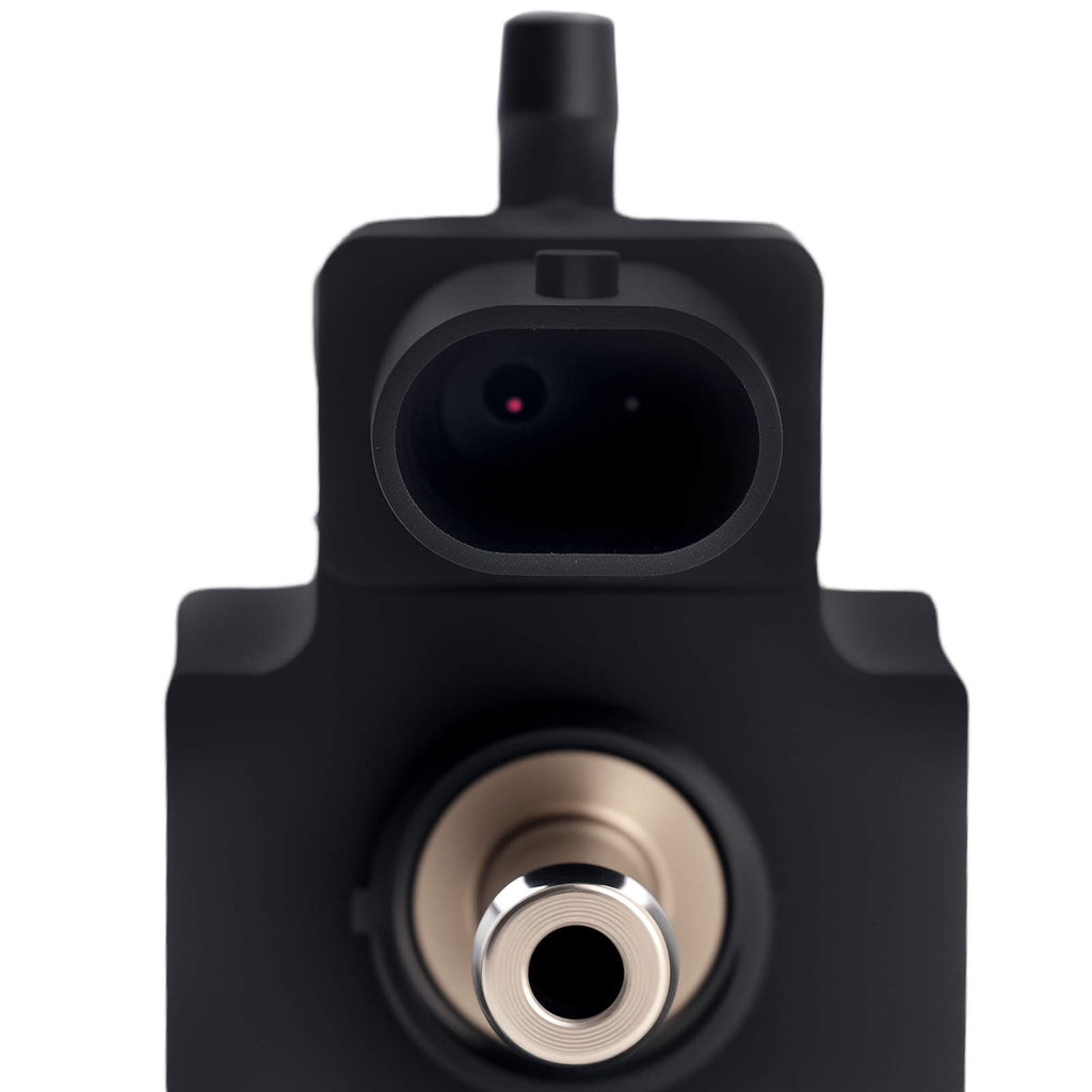 Electric Actuator geschikt voor Ford C-Max Focus 1.6 EcoBoost CJ5G-9K378-BA