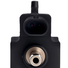 Laad de afbeelding in de galerijviewer, Electric Actuator geschikt voor Ford C-Max Focus 1.6 EcoBoost CJ5G-9K378-BA