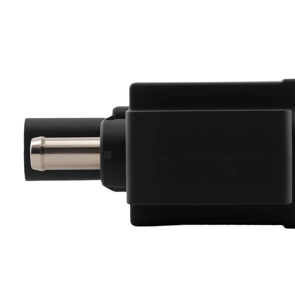 Electric Actuator geschikt voor Ford C-Max Focus 1.6 EcoBoost CJ5G-9K378-BA