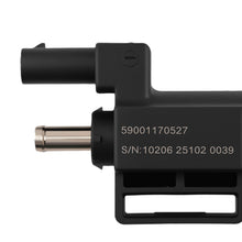 Laad de afbeelding in de galerijviewer, Turbo magneetventiel geschikt voor Ford Focus C-Max Kuga Volvo 1.6 EcoBoost 1810809