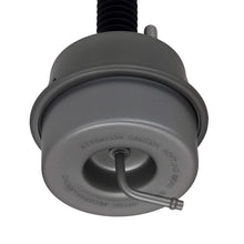 Laad de afbeelding in de galerijviewer, Turbo vacuümdoos geschikt voor Mercedes A-Klasse W176 A45 280KW 18559900009 zilver