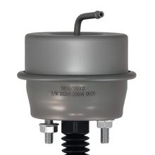 Laad de afbeelding in de galerijviewer, Turbo vacuümdoos geschikt voor Mercedes A-Klasse W176 A45 280KW 18559900009 zilver