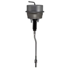 Laad de afbeelding in de galerijviewer, Turbo vacuümdoos geschikt voor Mercedes A-Klasse W176 A45 280KW 18559900009 zilver