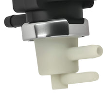 Laad de afbeelding in de galerijviewer, Druckwandler magneetventiel geschikt voor Audi A2, Seat Arosa, VW Lupo 1997-2005 1H0906627A