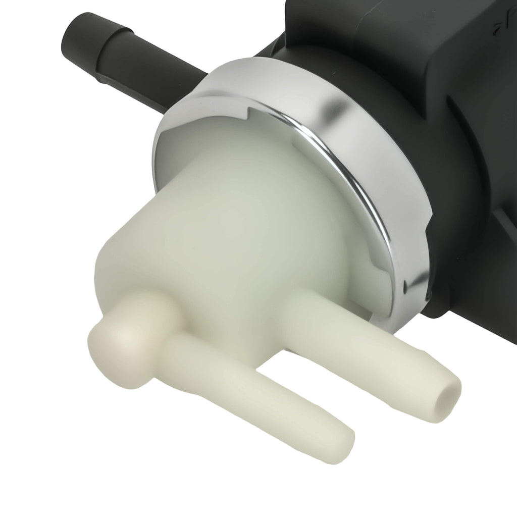 Druckwandler magneetventiel geschikt voor Audi A2, Seat Arosa, VW Lupo 1997-2005 1H0906627A