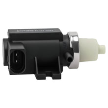 Laad de afbeelding in de galerijviewer, Druckwandler magneetventiel geschikt voor Audi A2, Seat Arosa, VW Lupo 1997-2005 1H0906627A