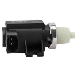 Druckwandler Magnetventil geschikt voor Audi A2, Seat Arosa, VW Lupo 1997-2005 1H0906627A