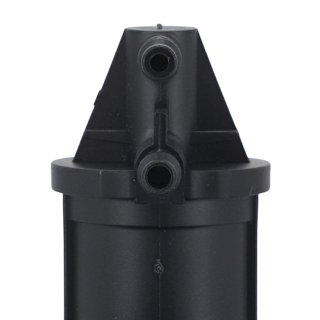 EGR MAGNEETKLEP geschikt voor Audi A1/A3 1.6 TDI 2.0 TDI 1K0906283A 2006-2015