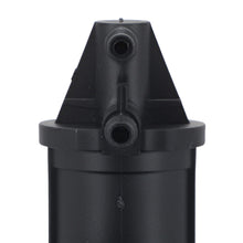 Laad de afbeelding in de galerijviewer, EGR MAGNEETKLEP geschikt voor Audi A1/A3 1.6 TDI 2.0 TDI 1K0906283A 2006-2015