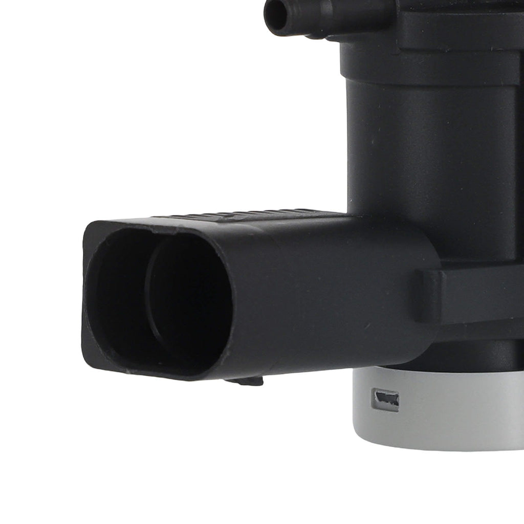 EGR MAGNEETKLEP geschikt voor Audi A1/A3 1.6 TDI 2.0 TDI 1K0906283A 2006-2015