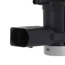 Laad de afbeelding in de galerijviewer, EGR MAGNEETKLEP geschikt voor Audi A1/A3 1.6 TDI 2.0 TDI 1K0906283A 2006-2015
