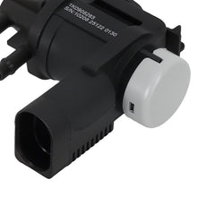 Laad de afbeelding in de galerijviewer, EGR MAGNEETKLEP geschikt voor Audi A1/A3 1.6 TDI 2.0 TDI 1K0906283A 2006-2015