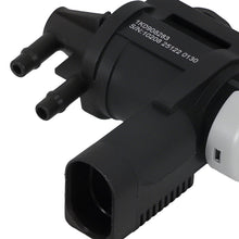 Laad de afbeelding in de galerijviewer, EGR MAGNEETKLEP geschikt voor Audi A1/A3 1.6 TDI 2.0 TDI 1K0906283A 2006-2015