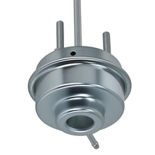 Laad de afbeelding in de galerijviewer, Actuator turbo geschikt voor Suzuki Swift Sport Vitara K14C Boosterjet TD02L11