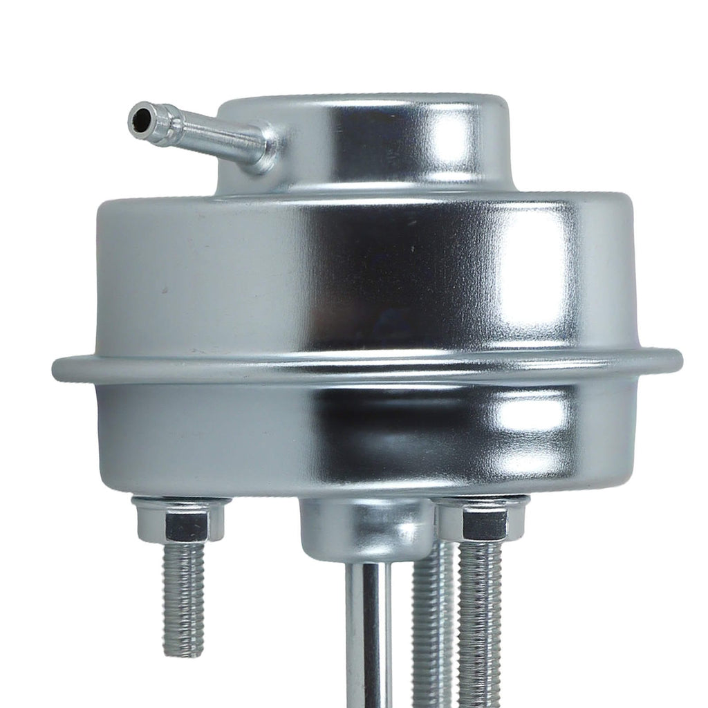Actuator turbo geschikt voor Suzuki Swift Sport Vitara K14C Boosterjet TD02L11