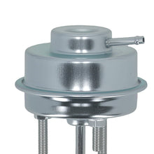 Laad de afbeelding in de galerijviewer, Actuator turbo geschikt voor Suzuki Swift Sport Vitara K14C Boosterjet TD02L11