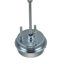 Laad de afbeelding in de galerijviewer, Actuator turbo geschikt voor Suzuki Swift Sport Vitara K14C Boosterjet TD02L11