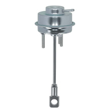 Laad de afbeelding in de galerijviewer, Actuator turbo geschikt voor Suzuki Swift Sport Vitara K14C Boosterjet TD02L11