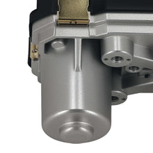 Laad de afbeelding in de galerijviewer, Turbo stelmotor BV43 geschikt voor SsangYong Rexton Actyon Musso 2.2 XDi 21E282763