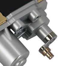 Laad de afbeelding in de galerijviewer, Electric Actuator BV43 geschikt voor Ssangyong Actyon Rexton Y400 2017-2025