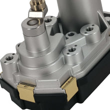 Laad de afbeelding in de galerijviewer, Electric Actuator BV43 geschikt voor Ssangyong Actyon Rexton Y400 2017-2025