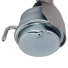 Laad de afbeelding in de galerijviewer, Vacuum Actuator Turbo geschikt voor Hyundai Starex 2.5 CRDi 125Kw 53039880127