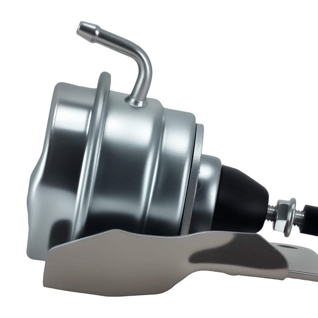 Vacuum Actuator Turbo geschikt voor Hyundai Starex 2.5 CRDi 125Kw 53039880127