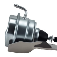 Laad de afbeelding in de galerijviewer, Vacuum Actuator Turbo geschikt voor Hyundai Starex 2.5 CRDi 125Kw 53039880127