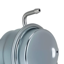 Laad de afbeelding in de galerijviewer, Vacuum Actuator Turbo geschikt voor Hyundai Starex 2.5 CRDi 125Kw 53039880127