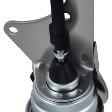 Laad de afbeelding in de galerijviewer, Vacuum Actuator Turbo geschikt voor Hyundai Starex 2.5 CRDi 125Kw 53039880127