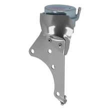 Laad de afbeelding in de galerijviewer, Vacuum Actuator Turbo geschikt voor Hyundai Starex 2.5 CRDi 125Kw 53039880127