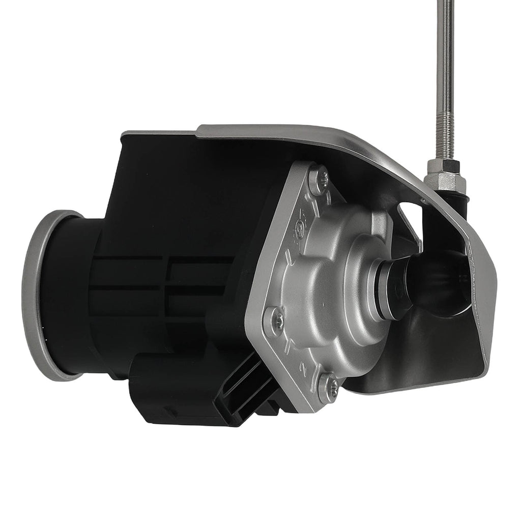 Electric Turbo Actuator geschikt voor Hyundai Sonata Eco 1.6L Turbo 2015-2018 394002B250