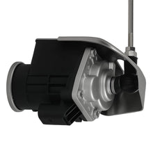 Laad de afbeelding in de galerijviewer, Electric Turbo Actuator geschikt voor Hyundai Sonata Eco 1.6L Turbo 2015-2018 394002B250
