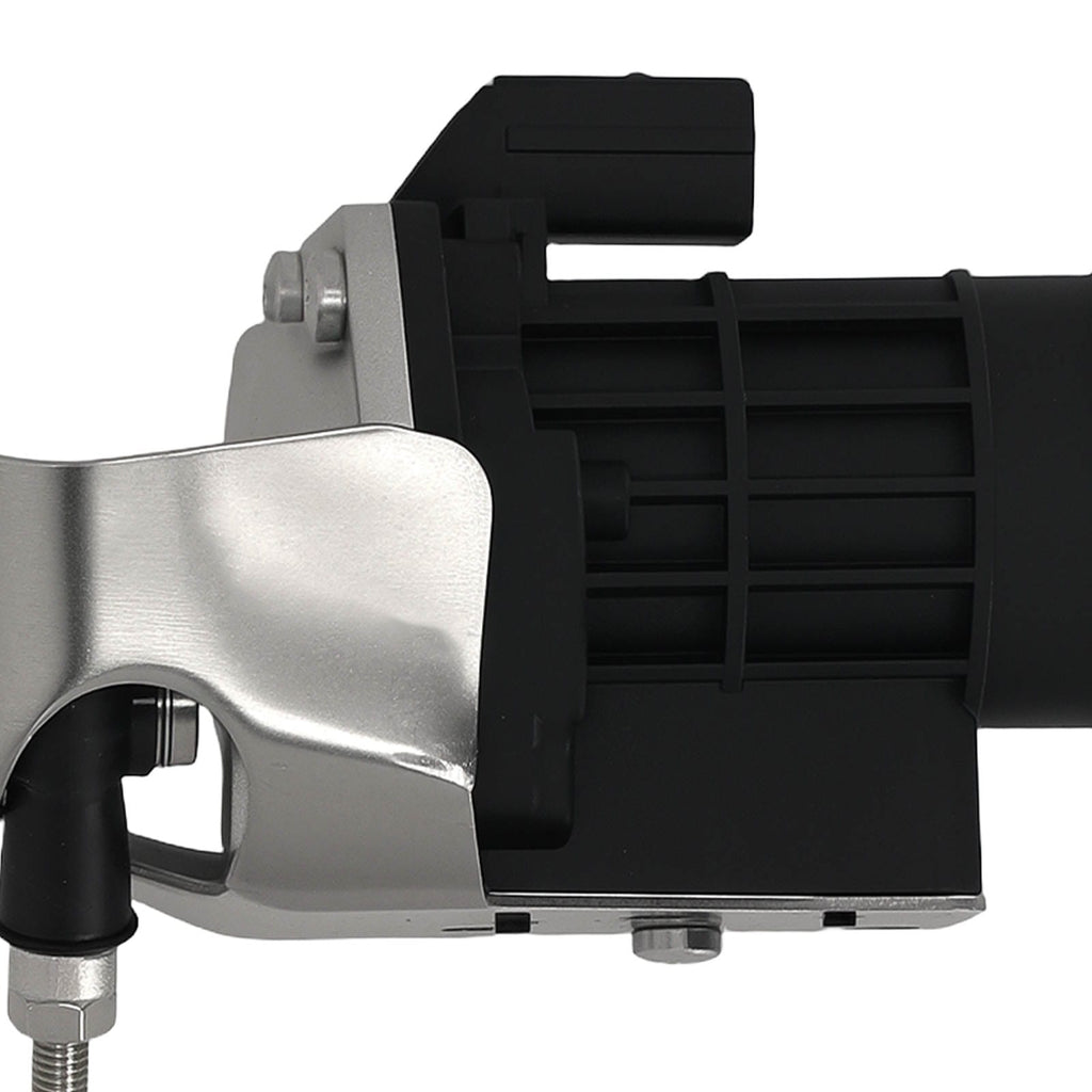Electric Turbo Actuator geschikt voor Hyundai Sonata Eco 1.6L Turbo 2015-2018 394002B250