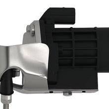 Laad de afbeelding in de galerijviewer, Electric Turbo Actuator geschikt voor Hyundai Sonata Eco 1.6L Turbo 2015-2018 394002B250