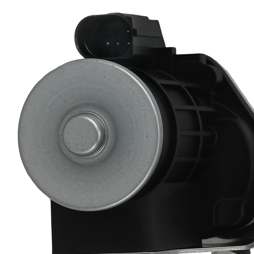 Electric Turbo Actuator geschikt voor Hyundai Sonata Eco 1.6L Turbo 2015-2018 394002B250