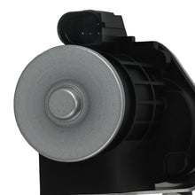 Laad de afbeelding in de galerijviewer, Electric Turbo Actuator geschikt voor Hyundai Sonata Eco 1.6L Turbo 2015-2018 394002B250