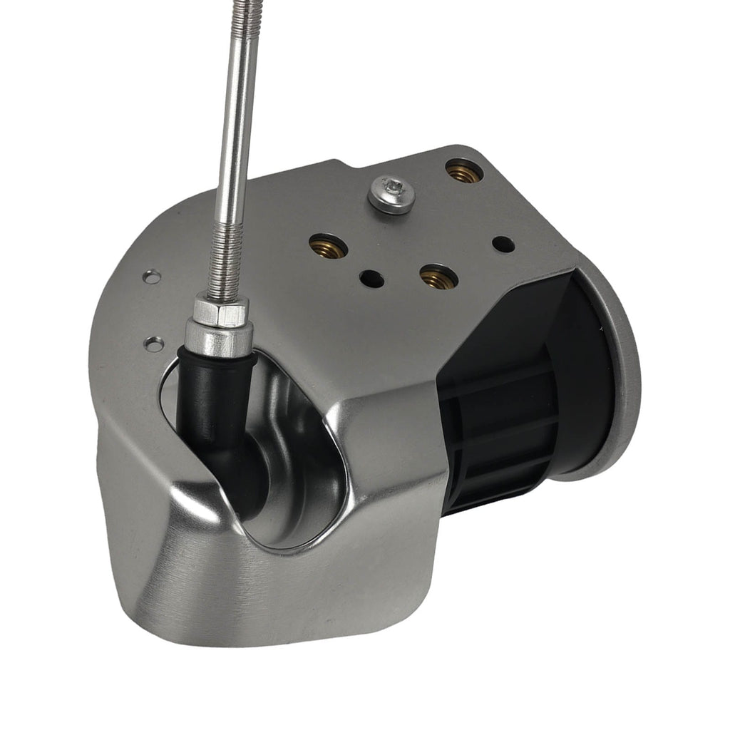 Electric Turbo Actuator geschikt voor Hyundai Sonata Eco 1.6L Turbo 2015-2018 394002B250