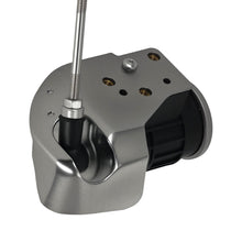 Laad de afbeelding in de galerijviewer, Electric Turbo Actuator geschikt voor Hyundai Sonata Eco 1.6L Turbo 2015-2018 394002B250