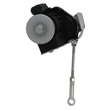 Laad de afbeelding in de galerijviewer, Electric Turbo Actuator geschikt voor Hyundai Sonata Eco 1.6L Turbo 2015-2018 394002B250