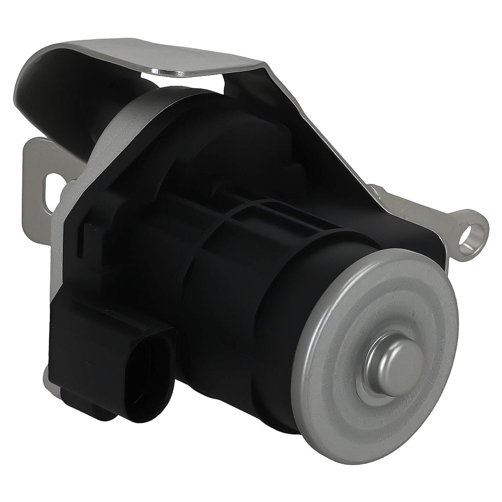 Turbo Actuator Wastegate Magneetklep geschikt voor Hyundai Highlander/Elantra 2015-2016